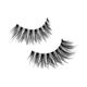 Pinky Goat Natural Vegan Lashes REEM 1's - Eyelashes