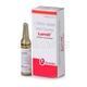 Lornit Injection 10ml - Supplements-Vam