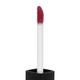 Inglot Hd Lip Tint Matte 13 5.5 ml - Lip Stains & Tints