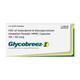 GLYCOBREEZ I DPI Capsule 30's - Asthma/COPD-Ast