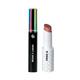 FAE Beauty Brash And Modern Matte Lipstick Bundle - Jet Black Sassy Walnut Brown Mascara Brow Gel 1's - Facial Kits