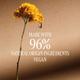 Loccitane Immortelle Divine Hand Serum-in-Cream 75 ml - Hand Creams