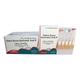 HILLCHOL ORAL Vaccine 1.5ml - Vaccines