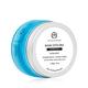 The Man Company Shine Strong Hold - Sportivo Pomade Aloe Vera & Vitamin E 100gm - Hair Gels & Waxes