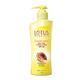 Lotus Herbals Cocoa Caress SPF 20 Daily Hand & Body Lotion 250 ml - Lotions & Creams