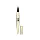 Insight Professional Eye Pen 0.7 gm - Eyeliners