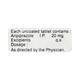 Arize 20mg Tablet 10'S - Schizophrenia-Aps