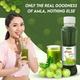Swadeshi Amla Sharbat 750 ml - Health Products