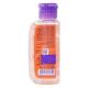 Clean & Clear Morning Energy Face wash - Berry Blast 50 ml - Face Wash & Cleansers