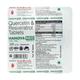 HANOVA NEO Tablet 10's - Supplements-Sup