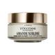 L'Occitane Almond Delightful Body Balm 100 ml - Lotions & Creams