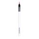 Colorbar Fabline Beauty Accessories Eye Liner Brush 1's - Eye Brush