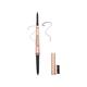 Makeup Revolution Balayage Brow Dark Brown 0.38 gm - Eyebrow Pencils & Enhancers