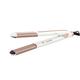 Babila Godess Hair Straightener-BHS-E08 - Straighteners