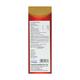 FEROTIN Syrup 100ml - Supplements-Vam