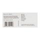 DAPAGLYN L 10/5 Tablet 10's - Diabetes-Ant