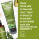 Bcl Superfoods Damage Detox Hair Mask Treatment 355 ml - Hair Masks & Packs