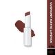 FAE Beauty Modern Matte Lipstick (Shade Wholesome) 3.5 gm - Lipsticks