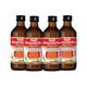 Aimil Amynity Plus Sugar Free Syrup (Pack of 4 x 200 ml) - Speciality Medicines