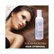 Rahul Phate'S Research Product Sensicure Shampoo 200 ml - Shampoos