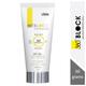 360 BLOCK SPF 50+ Sunscreen Gel 50gm - Sunscreen Preparations-Oth
