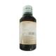 INDIKOF A PLUS Sugar free Syrup 100ml - Cough And Cold-Cou