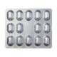 ARNOZA 100 Tablet 14's - Heart Failure-Ant