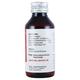 ZINCOSTAL Syrup 100ml - Supplements-Vam