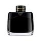 Montblanc Legend EDP 50 ml - Men Perfumes (Edt/Edp)
