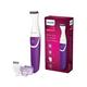 Philips Essential Bikini Trimmer (BRT383/15) 1's - Hair Removal Accessories