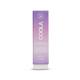 Coola Sun Silk Drops Sunscreen SPF 30 30 ml - Face Sunscreen
