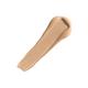 Miss Claire Everyday Foundation Be-02 Medium Buff 30 Ml - Foundation