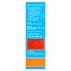 TIMEBOND ORANGE+LEMON FLAVOUR 50 Oral suspension 30ml - Bacterial Infections-Cep