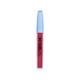 Matt Look Dare To Wear Matt Liquid Lipstick Waterproof Rich Lip Color for Moisturised Kissable Lips 14 3.5 ml - Lipsticks