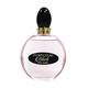Jeanne Arthes Perpetual Black Pearl Eau de Parfum 100 ml - Perfumes (Edt/Edp)