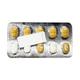 OKAMET GM 503 Tablet 10's - Diabetes-Ant