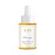 Ras Luxury Skincare Moringa Pure Plant Oil 35ml - Essential Oils