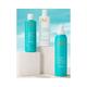 Moroccanoil Volumizing Mousse 250 ml - Hair Serums