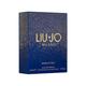 Liu Jo Milano Eau De Toilette 50 ml - Women Perfumes (Edt/Edp)