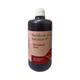 POVIDOT 10% Solution 500ml - Skin Infections-Ski