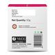 Anti Aging Night Cream 50 Gm - Face Creams