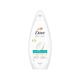 Dove Advanced Sensitive Care Bodywash with Ceramide- Nutrient Cream 250 ml - Shower Gels & Body Wash