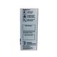 OLASIAL Eye Drops 5ml - Eye conditions-Oph