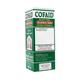 Cofaid Sugar Free Cough Formula 100ml - Asthma/COPD-Ast