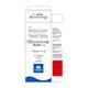 MIDAZOM 25 MD 1.25 Nasal Spray 2.5ml - Hypnosis-Hyp
