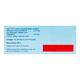 ALFUSIN T 2.5 Tablet 10's - Bladder And Prostate Disorders-Dru
