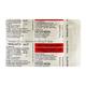 Tenelnat M Tablet 10'S - Diabetes-Ant