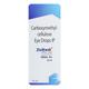 ZIVIFRESH Eye Gel 10ml - Dry Eye-Olt