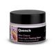 Quench Botanics Mon Cherry Overnight Peeling Mask 50 ml - Masks & Peels