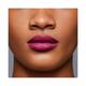 Shiseido Inkduo Lip Liner 11 Plum 1.1 gm - Lip Liners